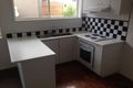 Property photo of 5/37 Yambla Street Clifton Hill VIC 3068