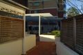 Property photo of 30/98 Chandos Street Ashfield NSW 2131