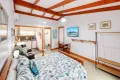 Property photo of 80 Sleepy Hollow Road Forest TAS 7330