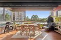 Property photo of 19/10 Pyrmont Bridge Road Camperdown NSW 2050