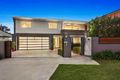 Property photo of 3 Teemer Street Tennyson Point NSW 2111