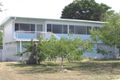 Property photo of 197 Ireland Street Oonoonba QLD 4811