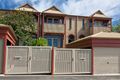 Property photo of 106 Old Street North Adelaide SA 5006