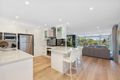 Property photo of 10 Ogilvy Road Clontarf NSW 2093