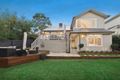 Property photo of 182 Beverley Road Rosanna VIC 3084