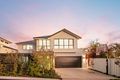 Property photo of 111A Clontarf Street Sorrento WA 6020