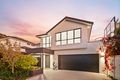 Property photo of 111A Clontarf Street Sorrento WA 6020