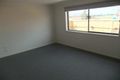 Property photo of 15 Brimstone Drive Tarneit VIC 3029