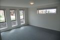 Property photo of 15 Brimstone Drive Tarneit VIC 3029