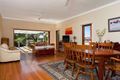 Property photo of 357 Malabar Road Maroubra NSW 2035