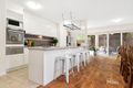 Property photo of 2/48 Belmont Road Ivanhoe VIC 3079