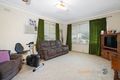 Property photo of 8 Bartlett Street Corryong VIC 3707