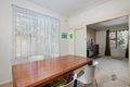 Property photo of 8 Bartlett Street Corryong VIC 3707