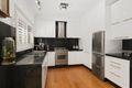 Property photo of 2A Oberon Street Coburg VIC 3058