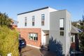 Property photo of 30 Merivale Street South Launceston TAS 7249