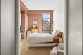 Property photo of 19/10 Pyrmont Bridge Road Camperdown NSW 2050