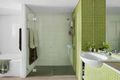 Property photo of 19/10 Pyrmont Bridge Road Camperdown NSW 2050