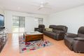 Property photo of 4 Munia Street Varsity Lakes QLD 4227