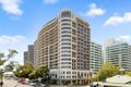 Property photo of 55/809-811 Pacific Highway Chatswood NSW 2067