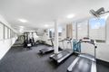 Property photo of 55/809-811 Pacific Highway Chatswood NSW 2067