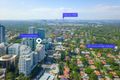 Property photo of 55/809-811 Pacific Highway Chatswood NSW 2067