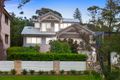 Property photo of 35 Walworth Avenue Newport NSW 2106