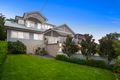 Property photo of 35 Walworth Avenue Newport NSW 2106