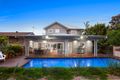 Property photo of 35 Walworth Avenue Newport NSW 2106