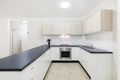 Property photo of 4/8 Melanie Street Bankstown NSW 2200