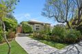 Property photo of 25 Crawshaw Crescent Manning WA 6152
