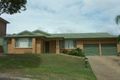 Property photo of 5 Defender Close Marmong Point NSW 2284