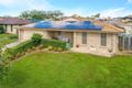 Property photo of 11 Daisy Place Doolandella QLD 4077
