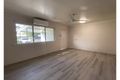 Property photo of 4/12 Couper Street Mareeba QLD 4880