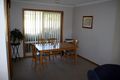 Property photo of 66 Tollner Road Mount Gambier SA 5290