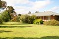 Property photo of 66 Tollner Road Mount Gambier SA 5290