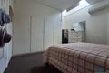 Property photo of 14 King Street The Gap QLD 4825