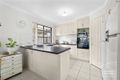 Property photo of 17 O'Reilly Drive Caloundra West QLD 4551