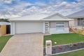 Property photo of 40 Lovage Street Greenbank QLD 4124