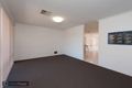 Property photo of 15A Cromer Road Brentwood WA 6153