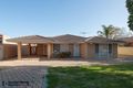 Property photo of 15A Cromer Road Brentwood WA 6153