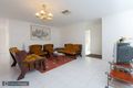 Property photo of 15A Cromer Road Brentwood WA 6153