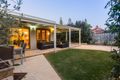 Property photo of 84 Hawkstone Street Cottesloe WA 6011