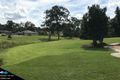 Property photo of LOT 265 Judicial Circuit Jones Hill QLD 4570