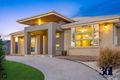 Property photo of 23 Butterfly Boulevard Tarneit VIC 3029