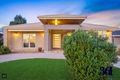 Property photo of 23 Butterfly Boulevard Tarneit VIC 3029