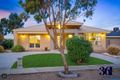 Property photo of 23 Butterfly Boulevard Tarneit VIC 3029