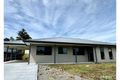 Property photo of 5049 Oxley Highway Long Flat NSW 2446