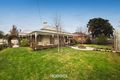 Property photo of 12 Highett Road Hampton VIC 3188