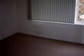 Property photo of 1/21 Manning Road Double Bay NSW 2028