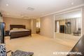 Property photo of 17 Palmerston Crescent Tapping WA 6065